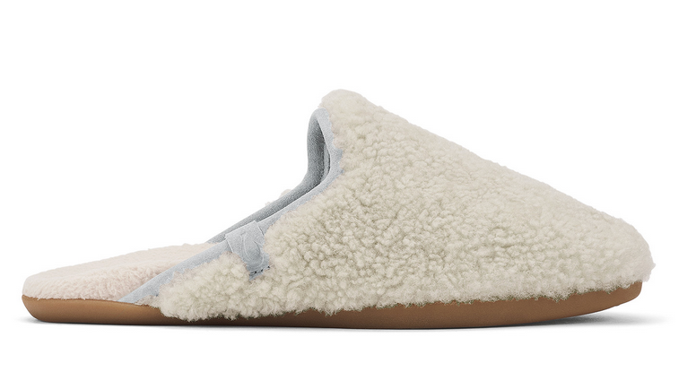 Womens Hale Mule