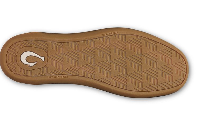 Womens Hale Mule
