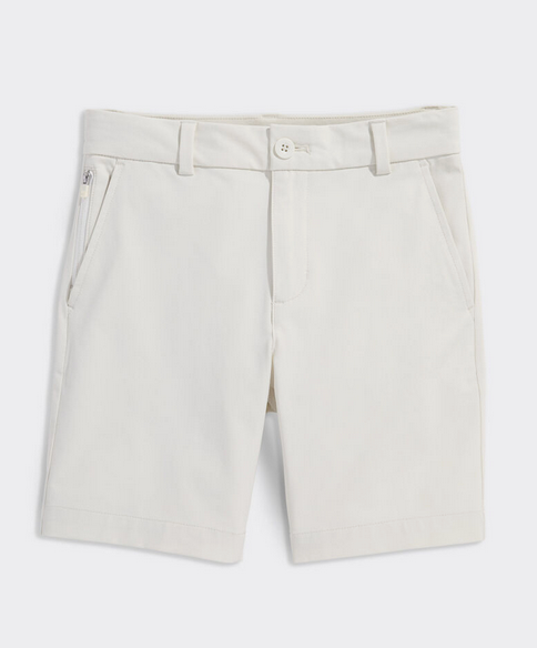 Boys OTG Short