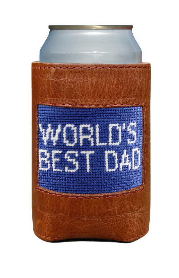 Can Cooler WBD