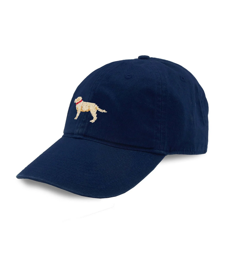 S&B Hat