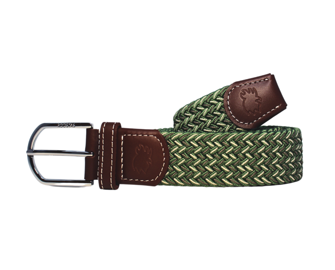 Roostas Remington