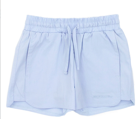 Girls Brook Short