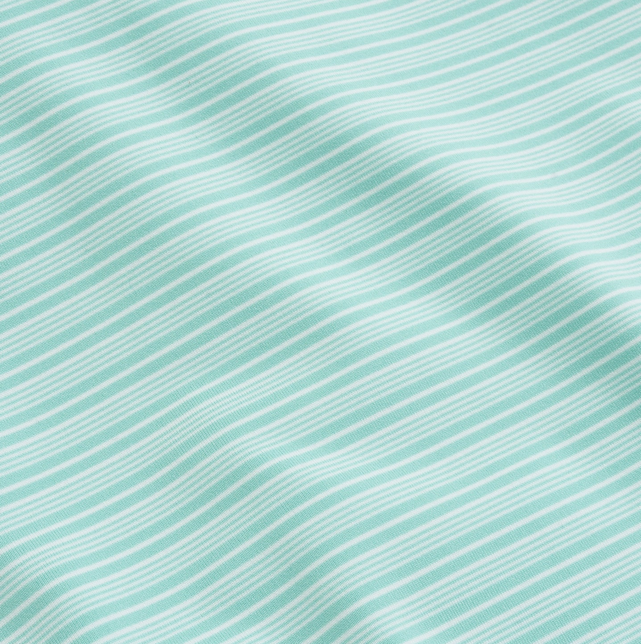 Morton Performance Polo