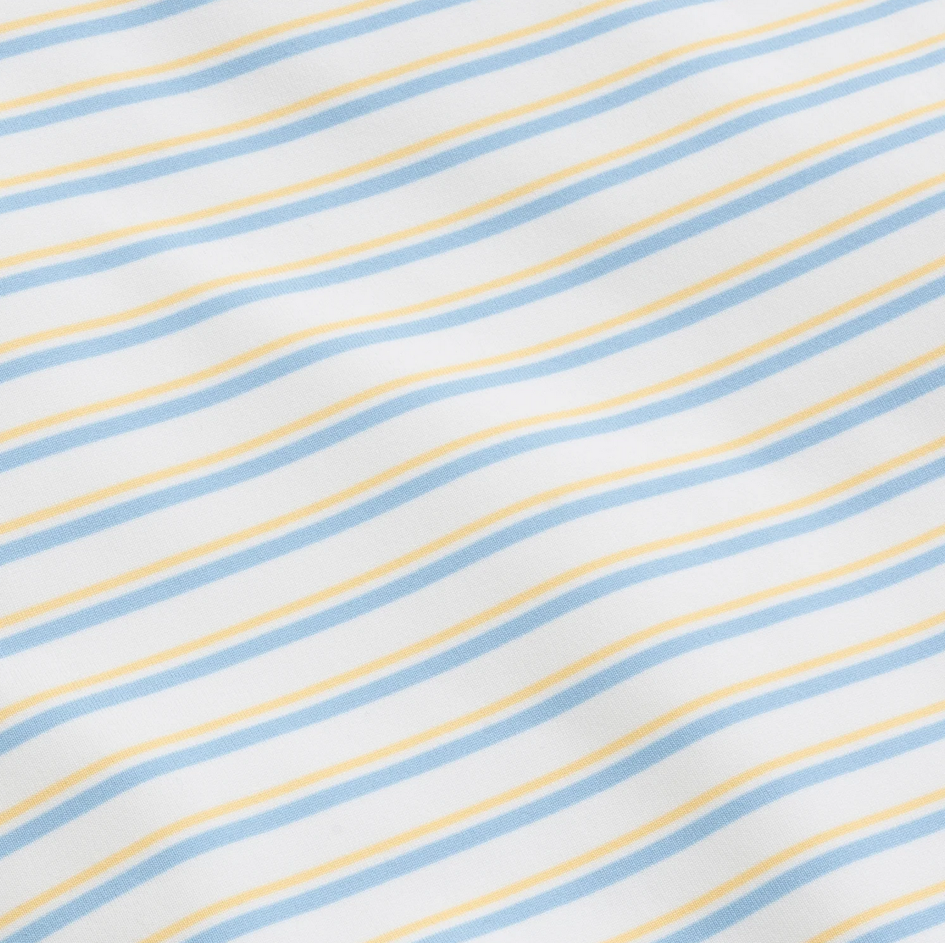 Rowland Performance Polo