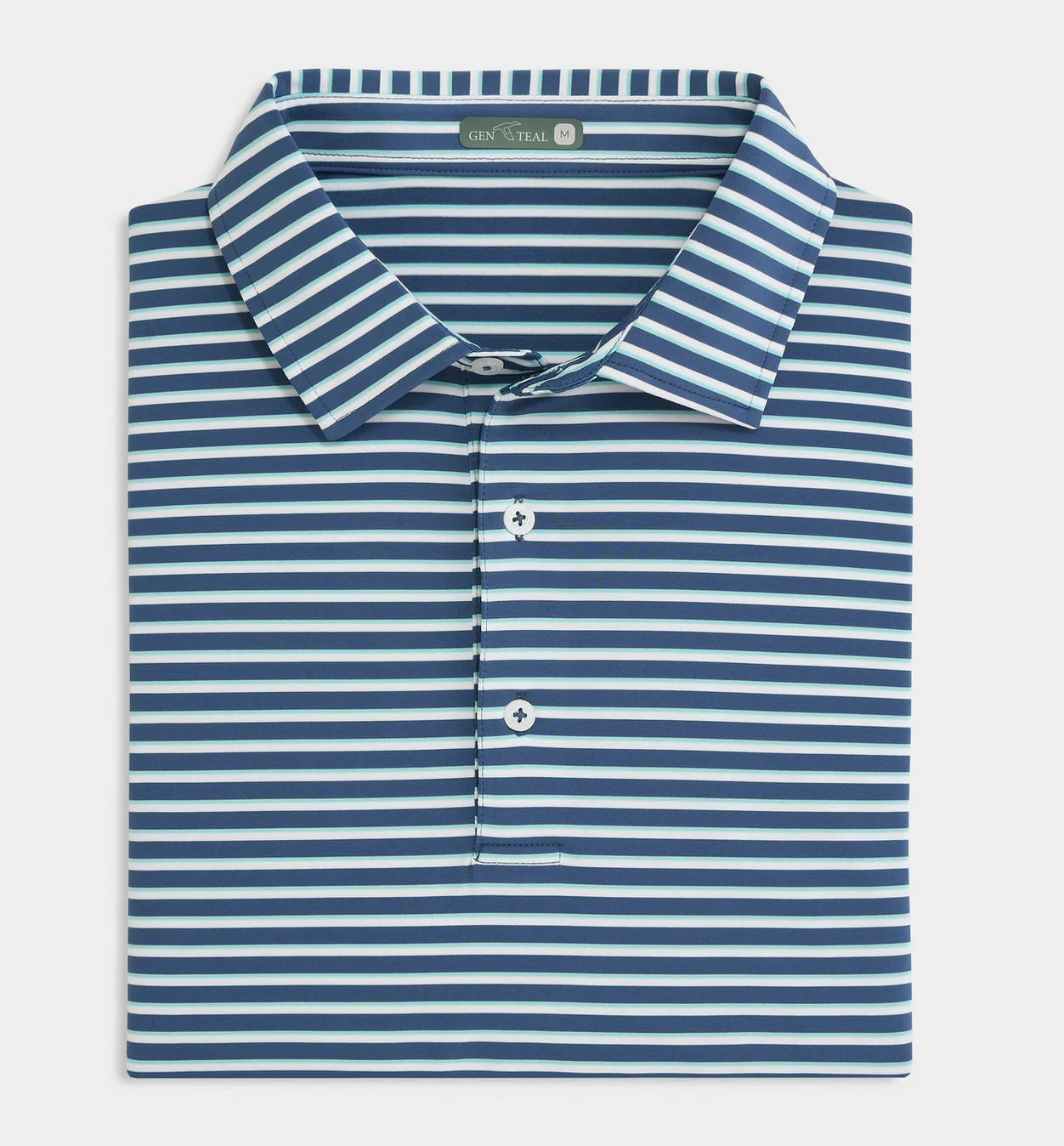 Hardings Performance Polo