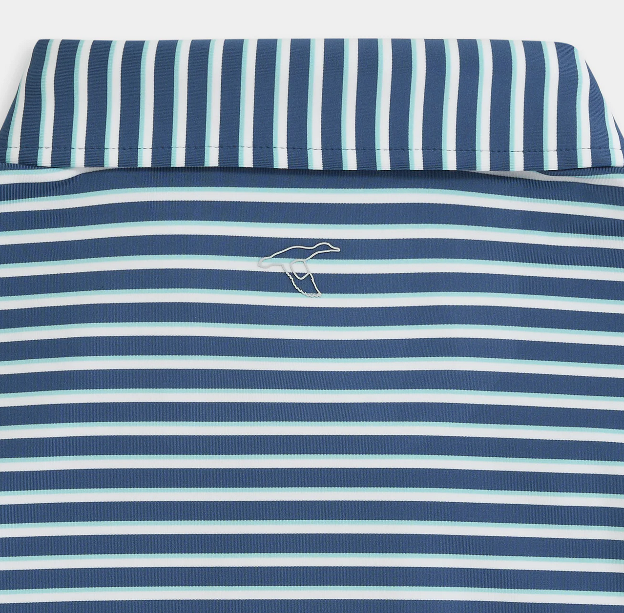 Hardings Performance Polo