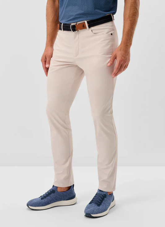 Cross Country Flex Pant