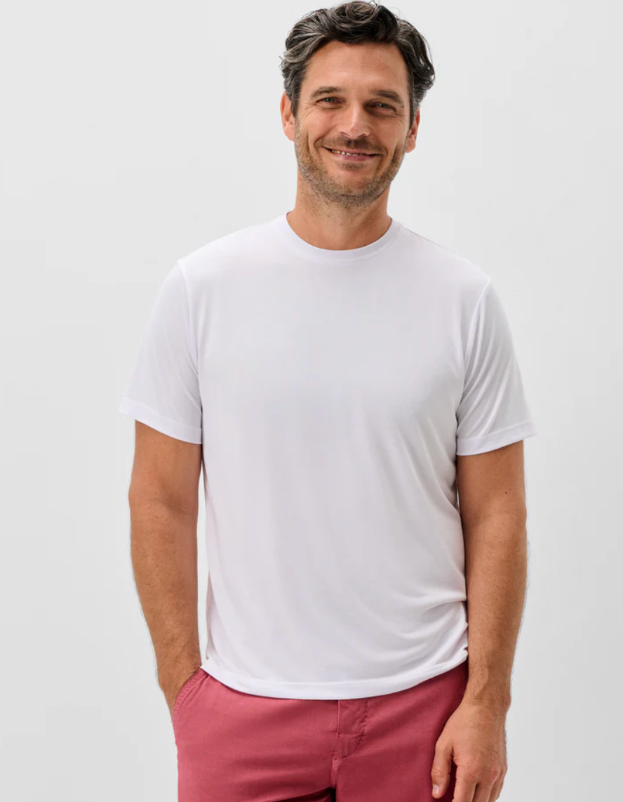 The Tee