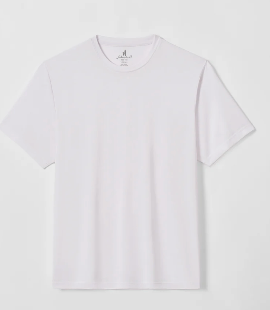 The Tee