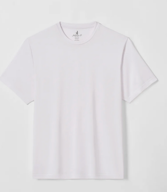 The Tee