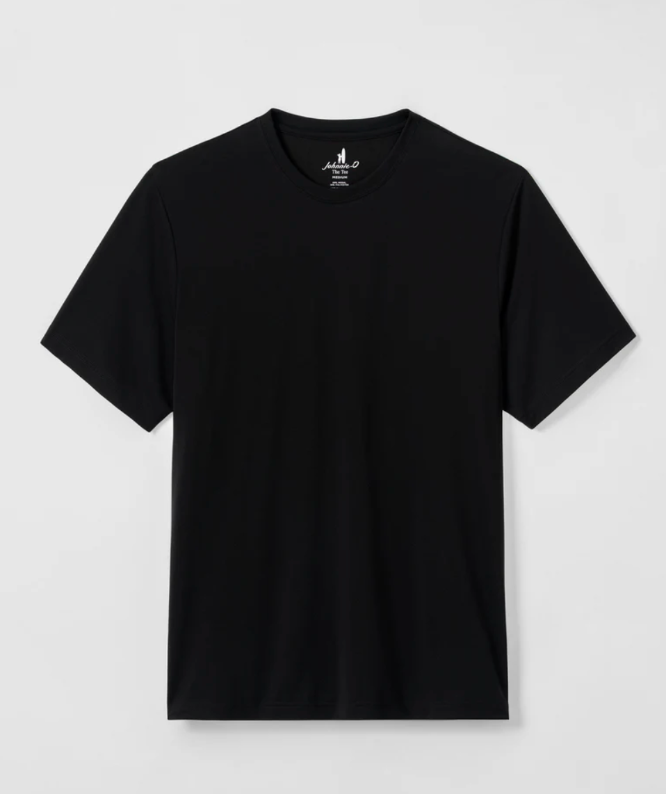The Tee
