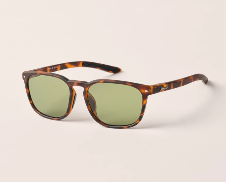 Malibu Sunglasses
