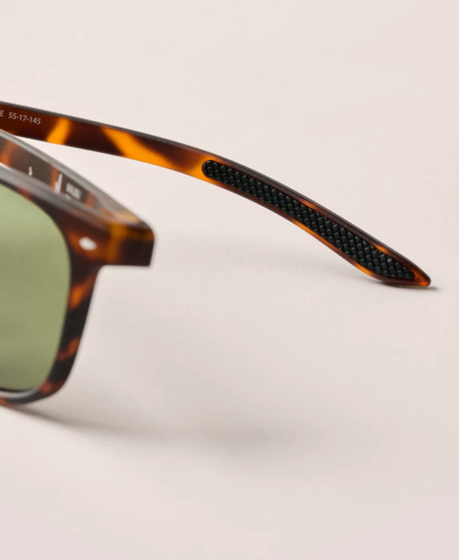 Malibu Sunglasses