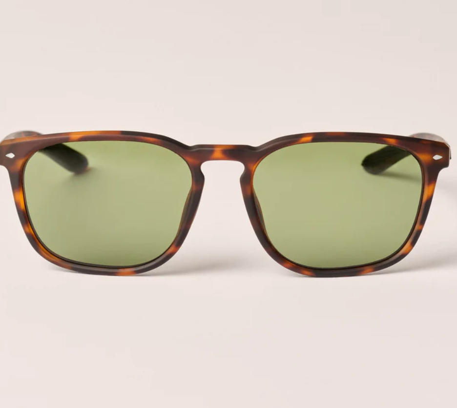 Malibu Sunglasses