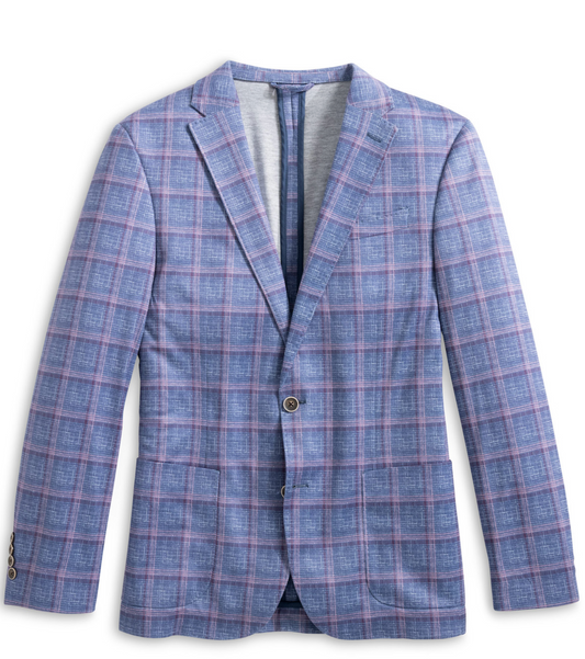 Polanco Sports Coat