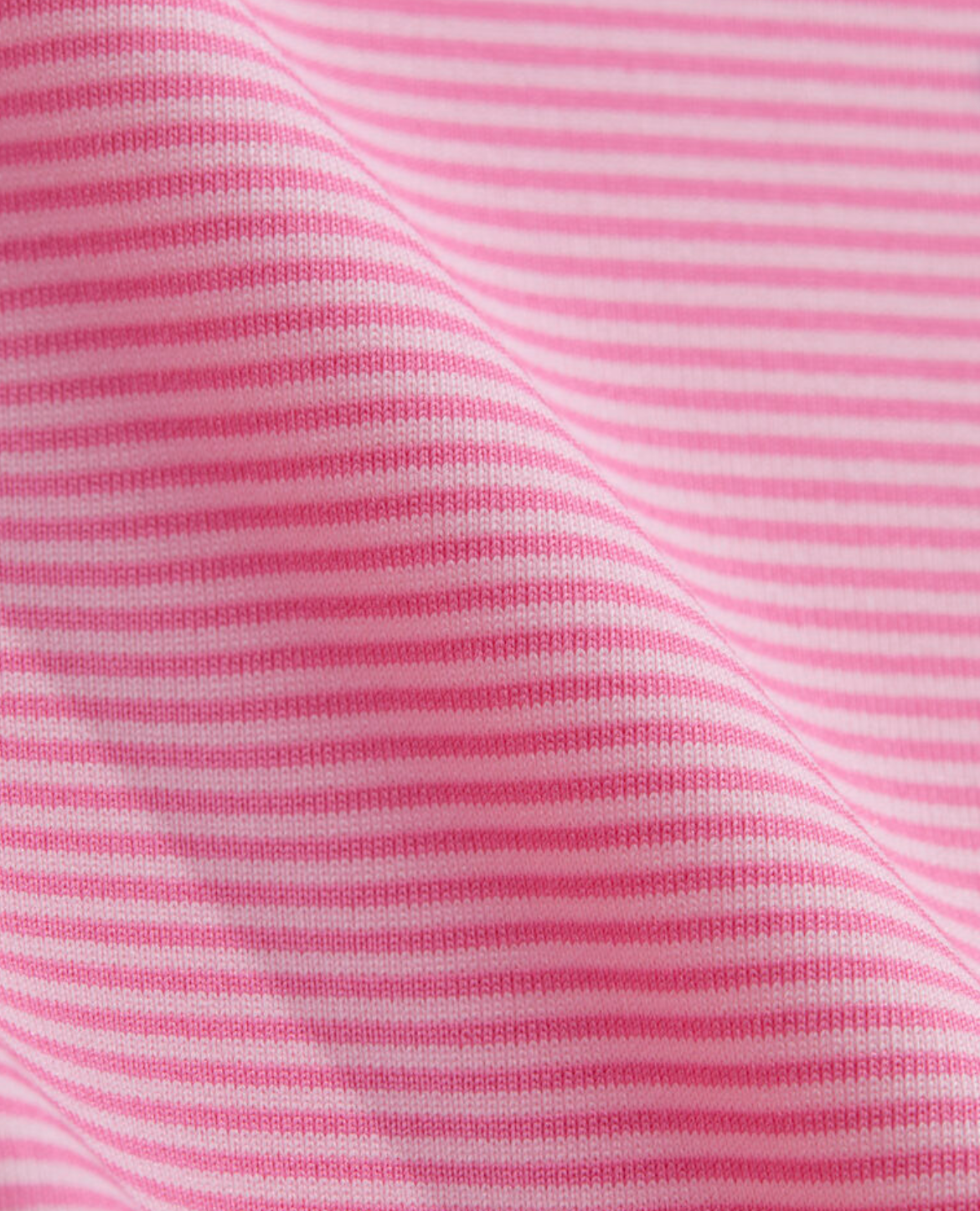 Anegada Stripe Sankaty Polo