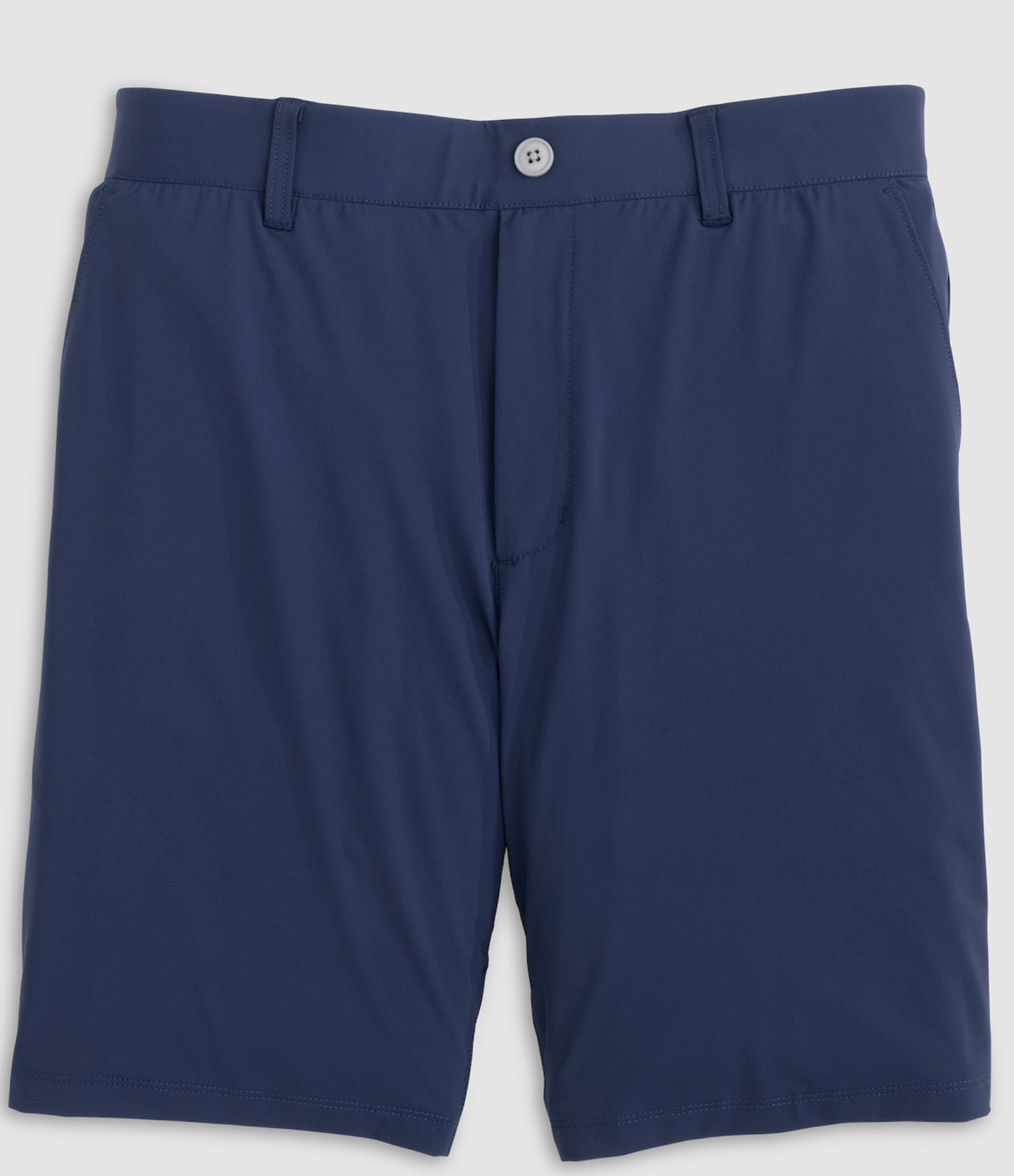 Fushionn 7 Short