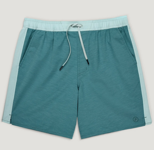 Men's Palmera Trunk