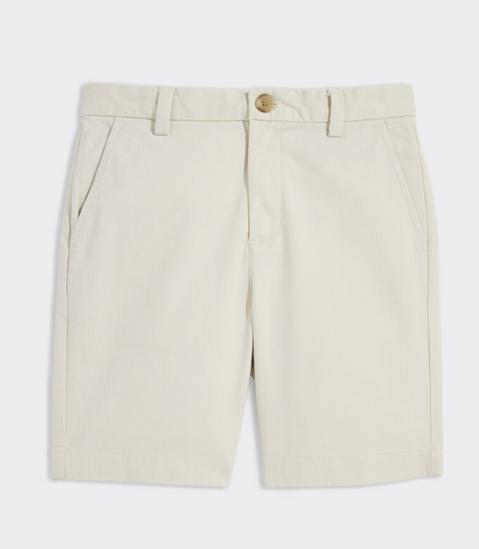 Boys Breaker Short