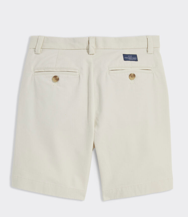 Boys Breaker Short