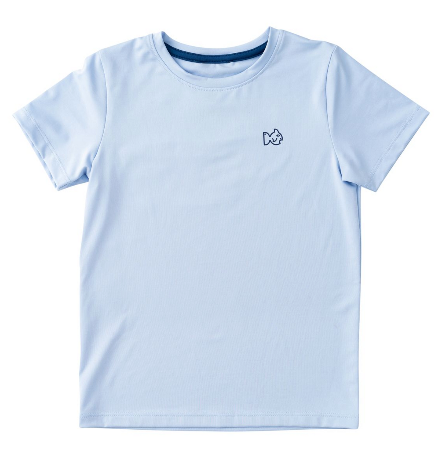 Kid's Pro Performance Short Sleeve T-shirt