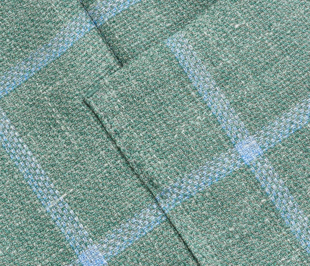 Abaco Sport Coat