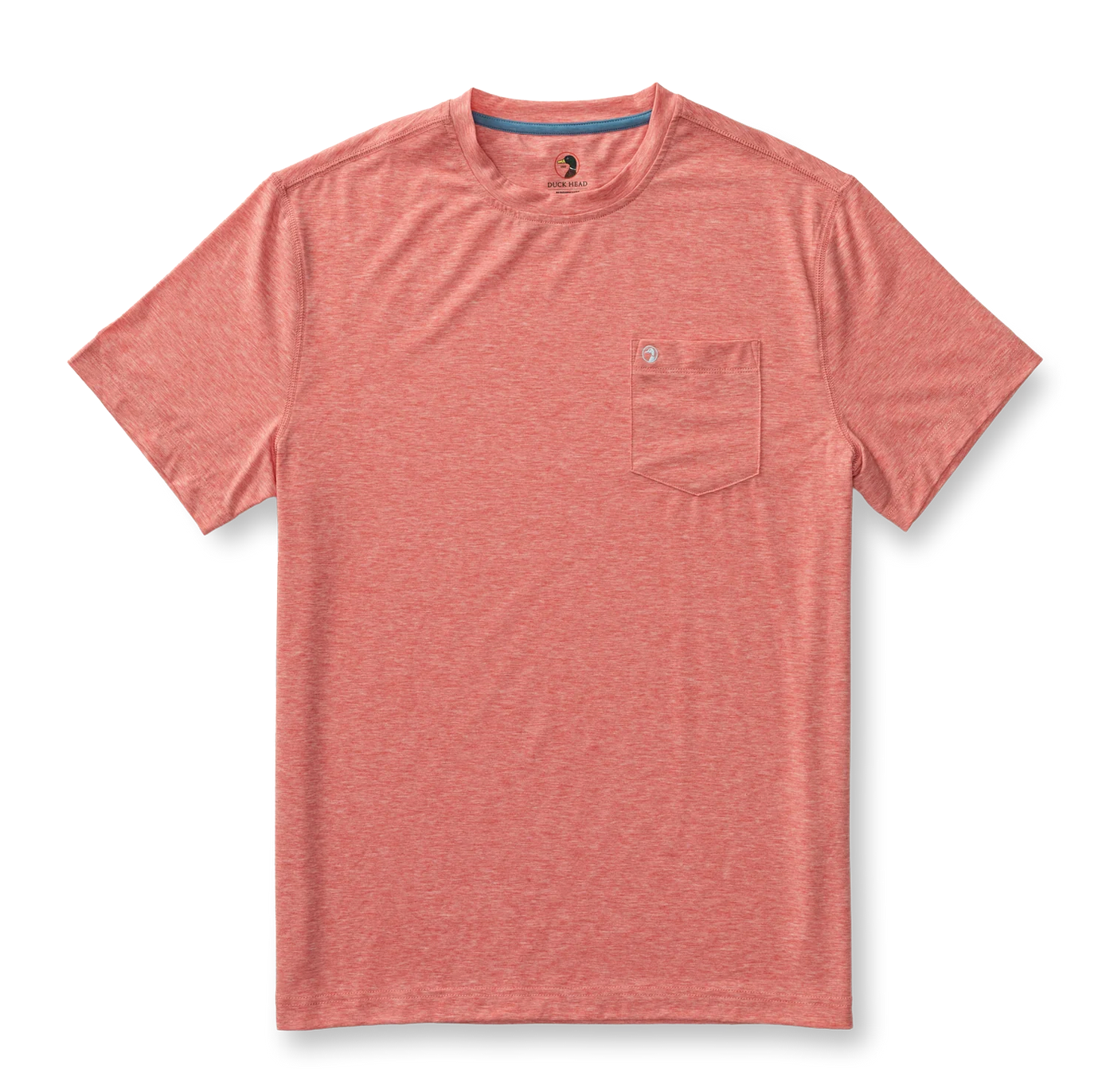SS Windward Performance Tee