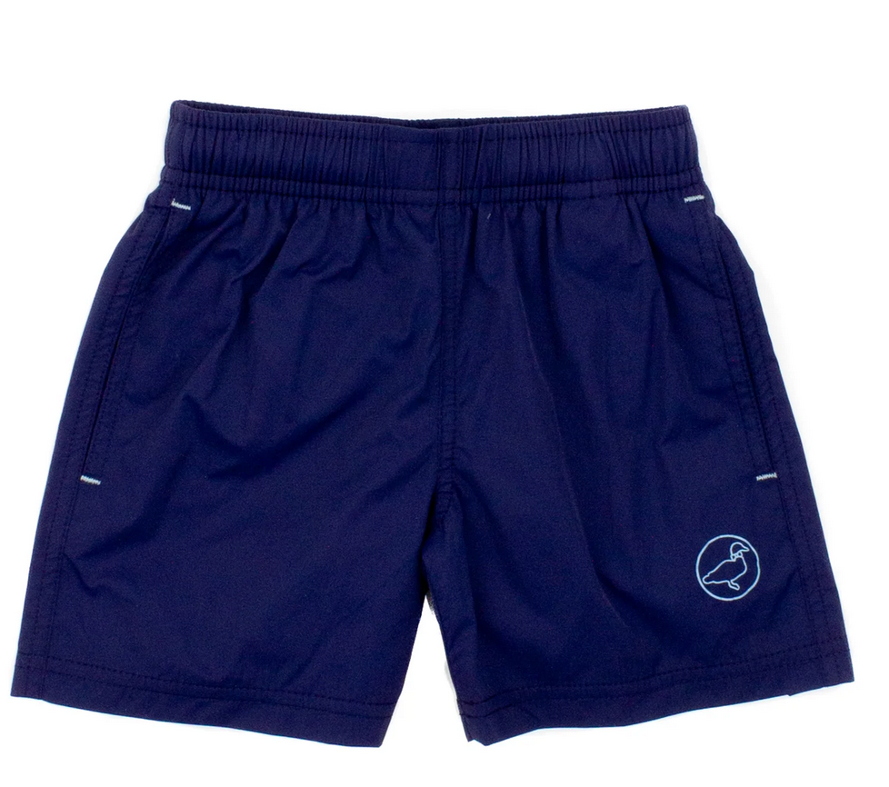 Boys Drifter Short