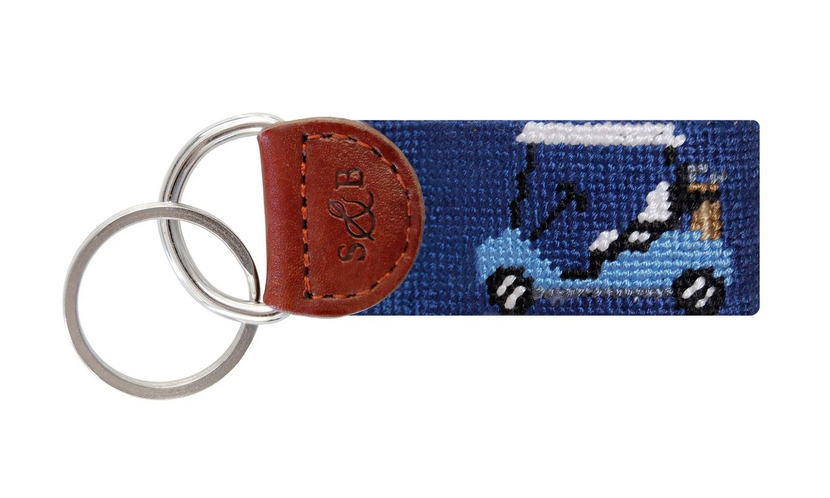 Key Fob