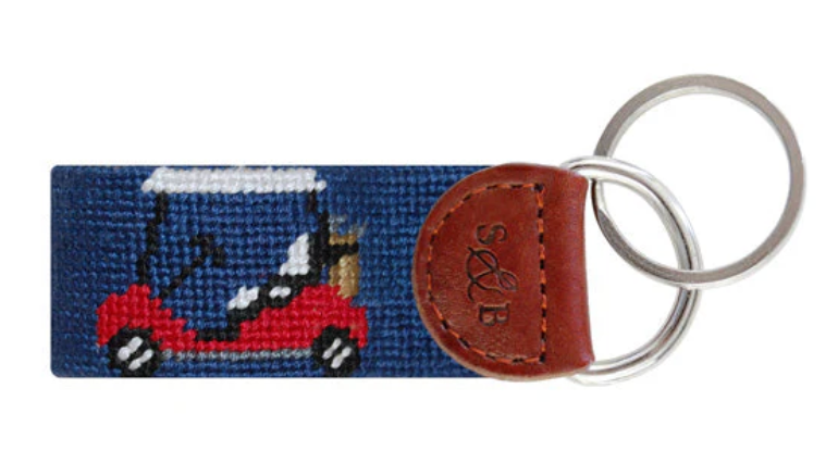 Key Fob