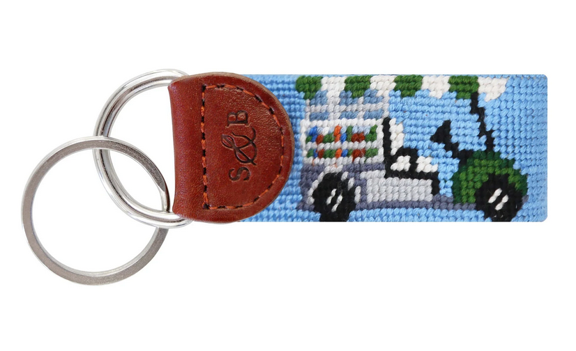 Key Fob