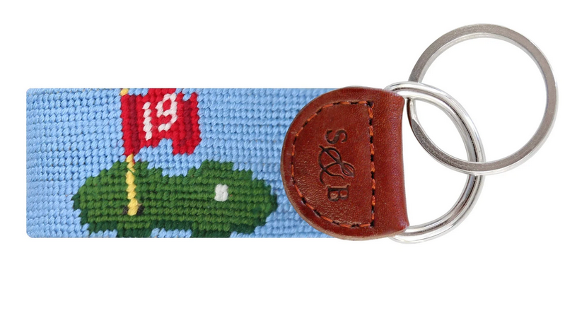 Key Fob