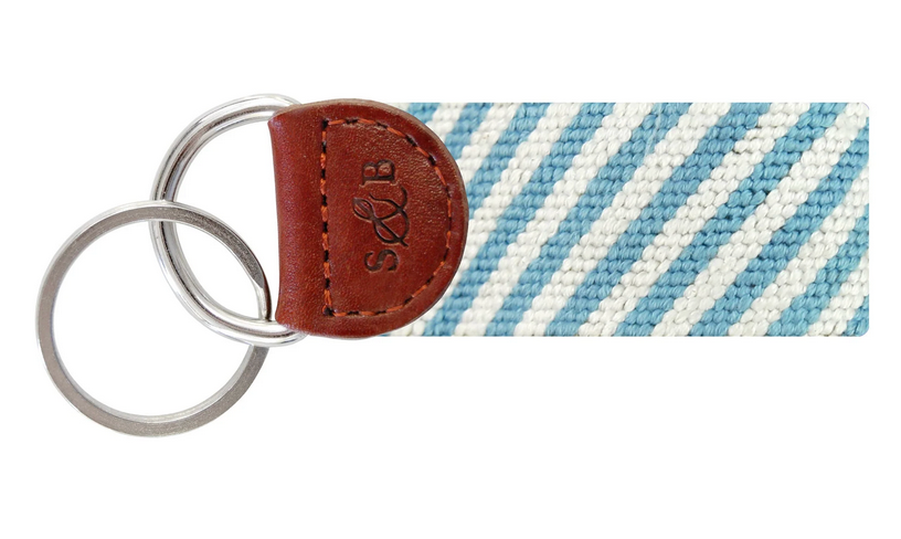 Key Fob