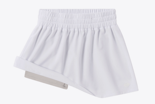 Shifty Hybrid Skort