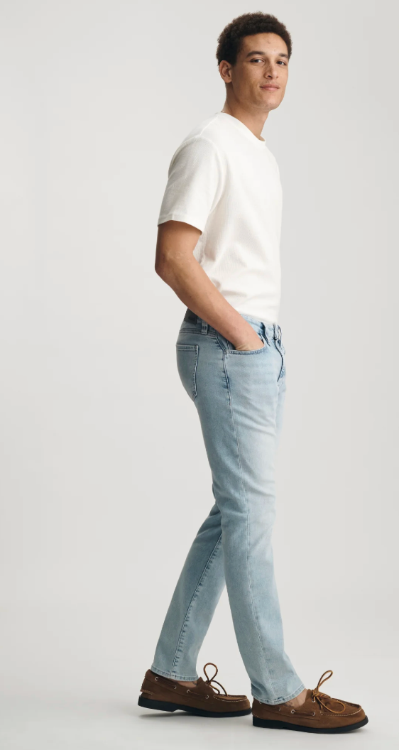 Marcus Lt Air-Lite