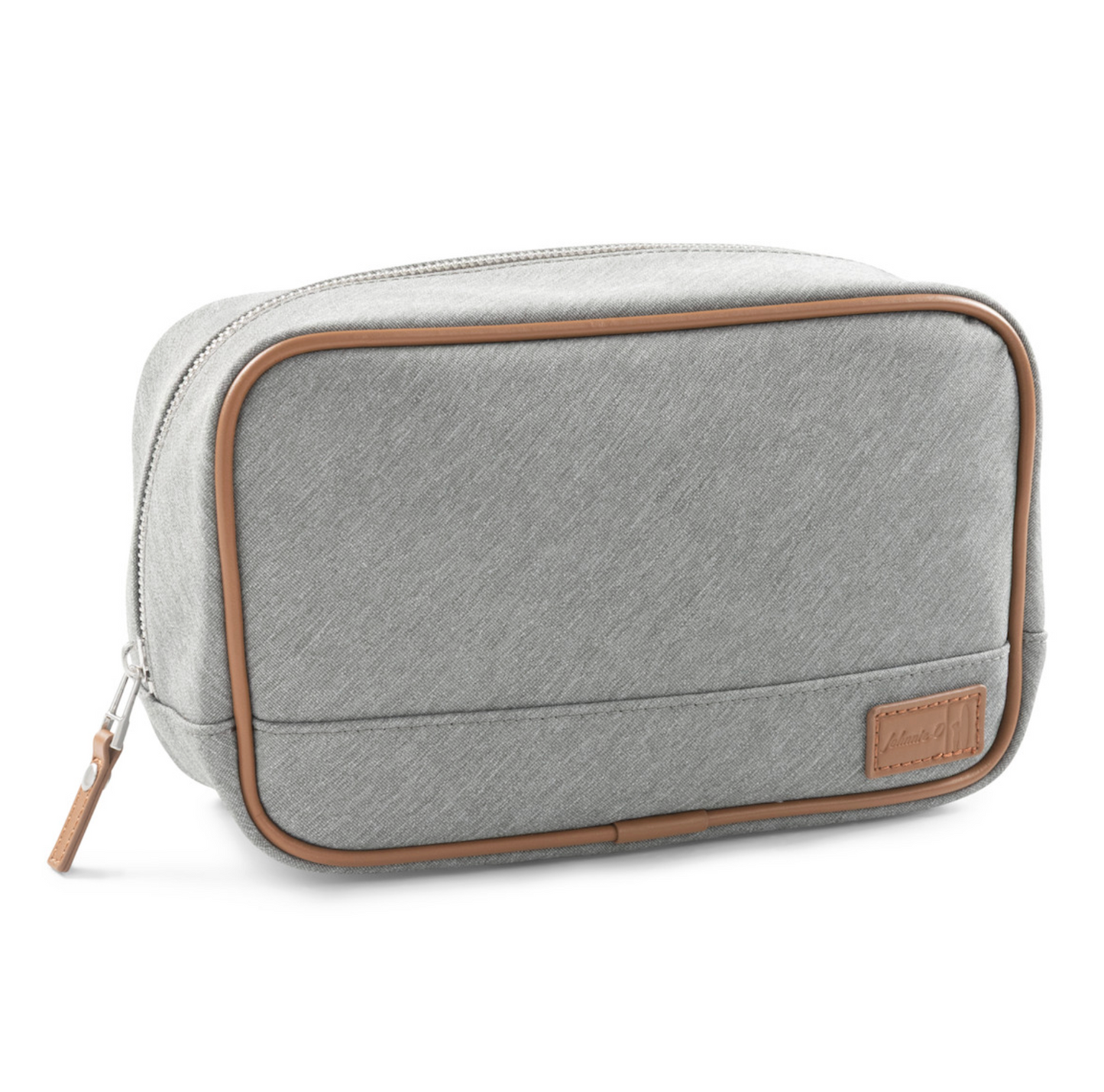 Luxe Dopp Kit