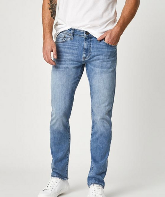 Jake Lt Indigo Williamsburg