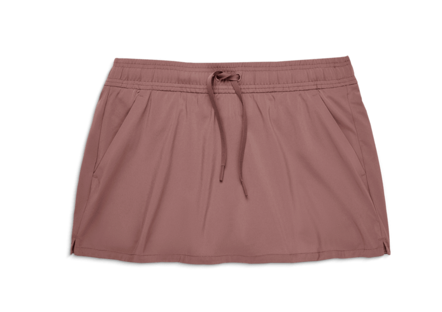 Women's Driftlight Skirt