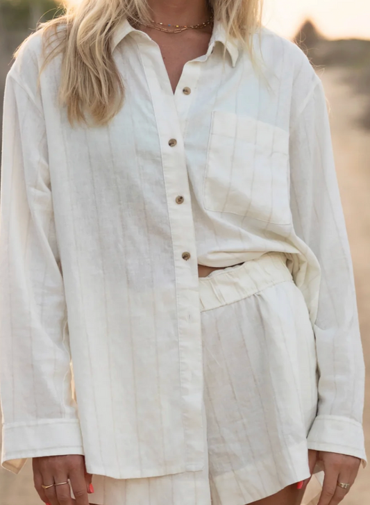 Women's Sullivan's Short