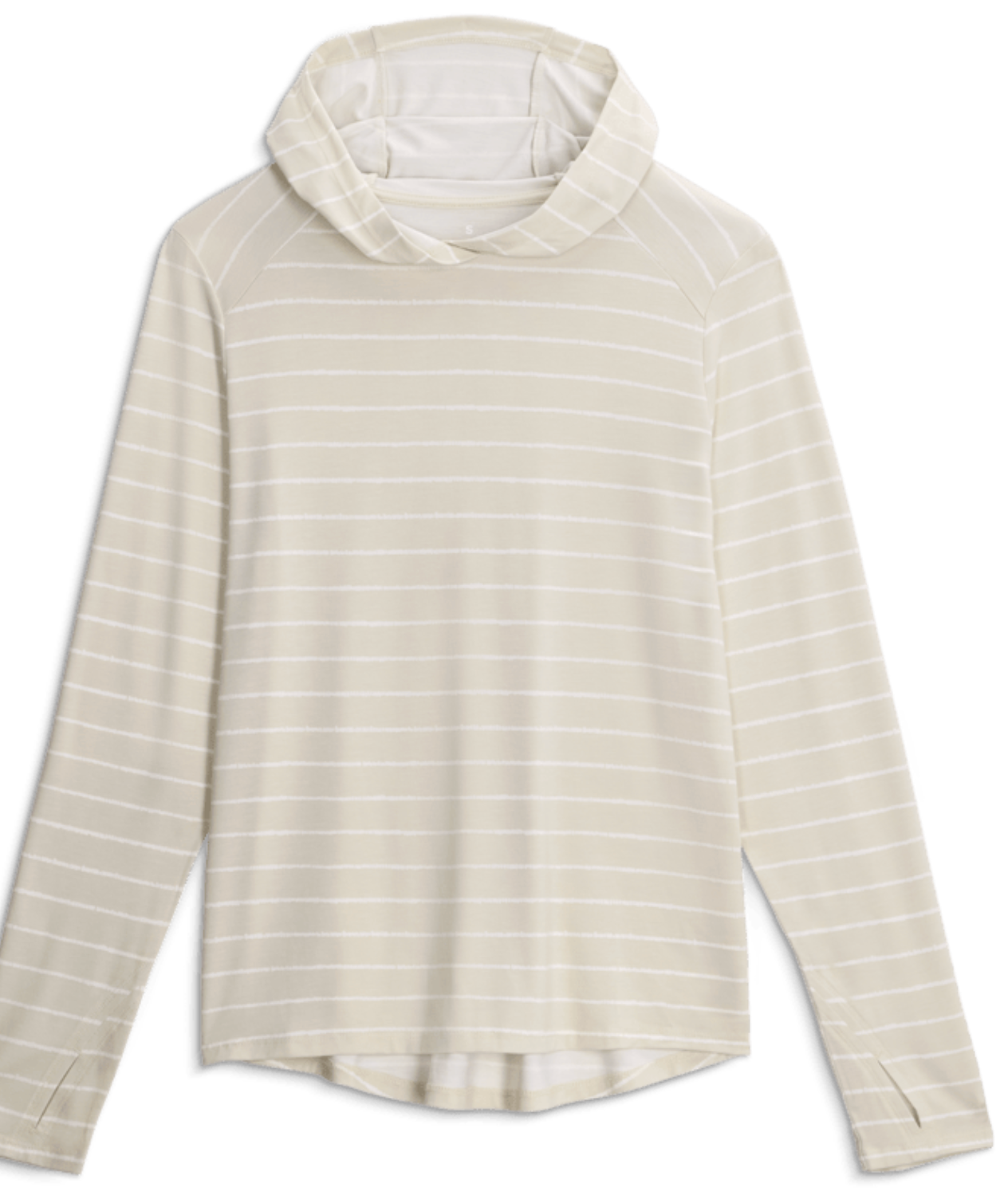 Women's Bamboo Shade Hoodie II