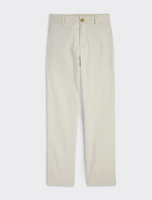 Boys Breaker Pants