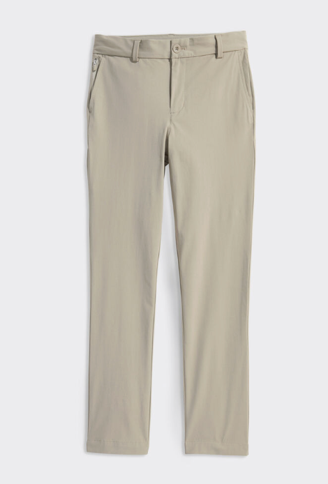 Boys OTG Pant