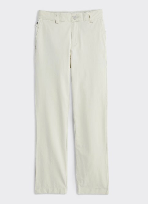 Boys OTG Pant