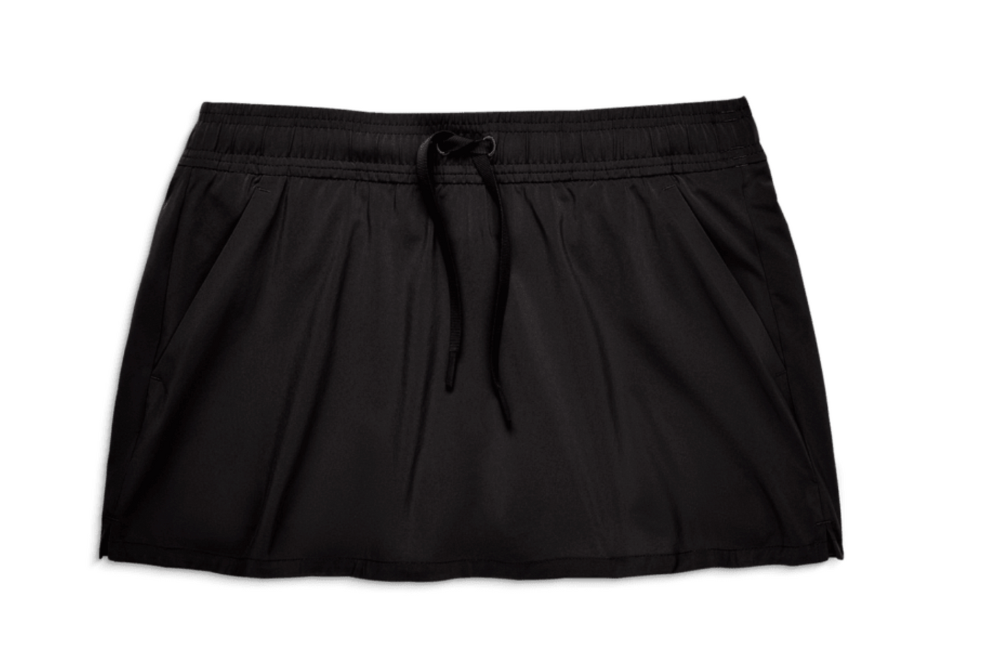 Women's Driftlight Skirt