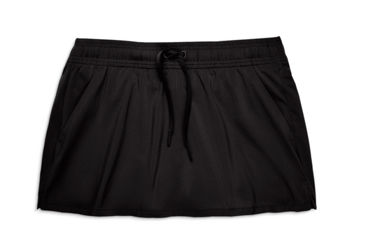 Women's Driftlight Skirt
