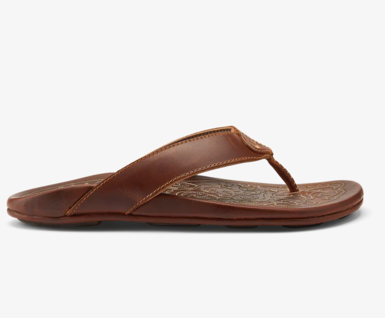 Mekila Natural