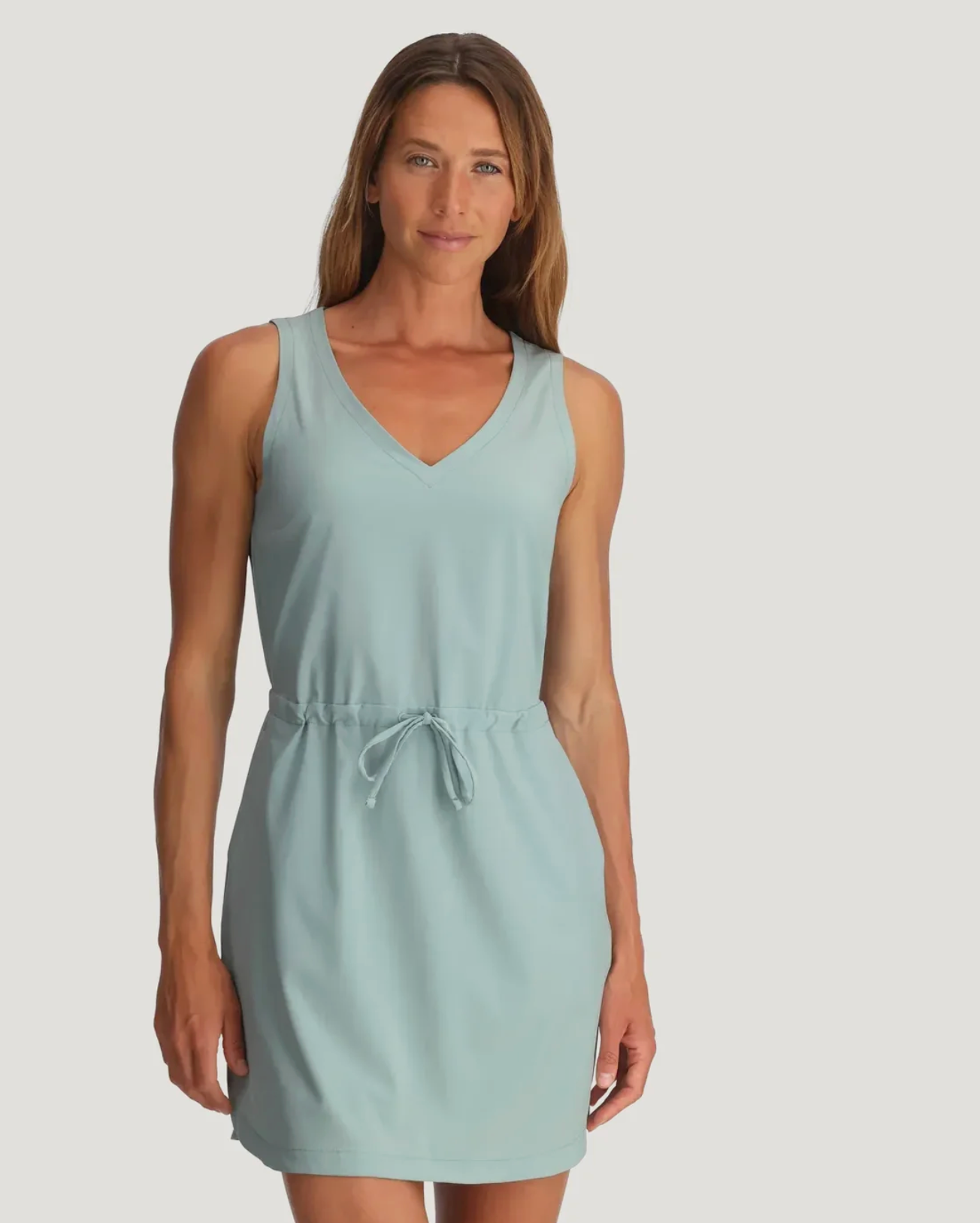 Women's Breeze Dress