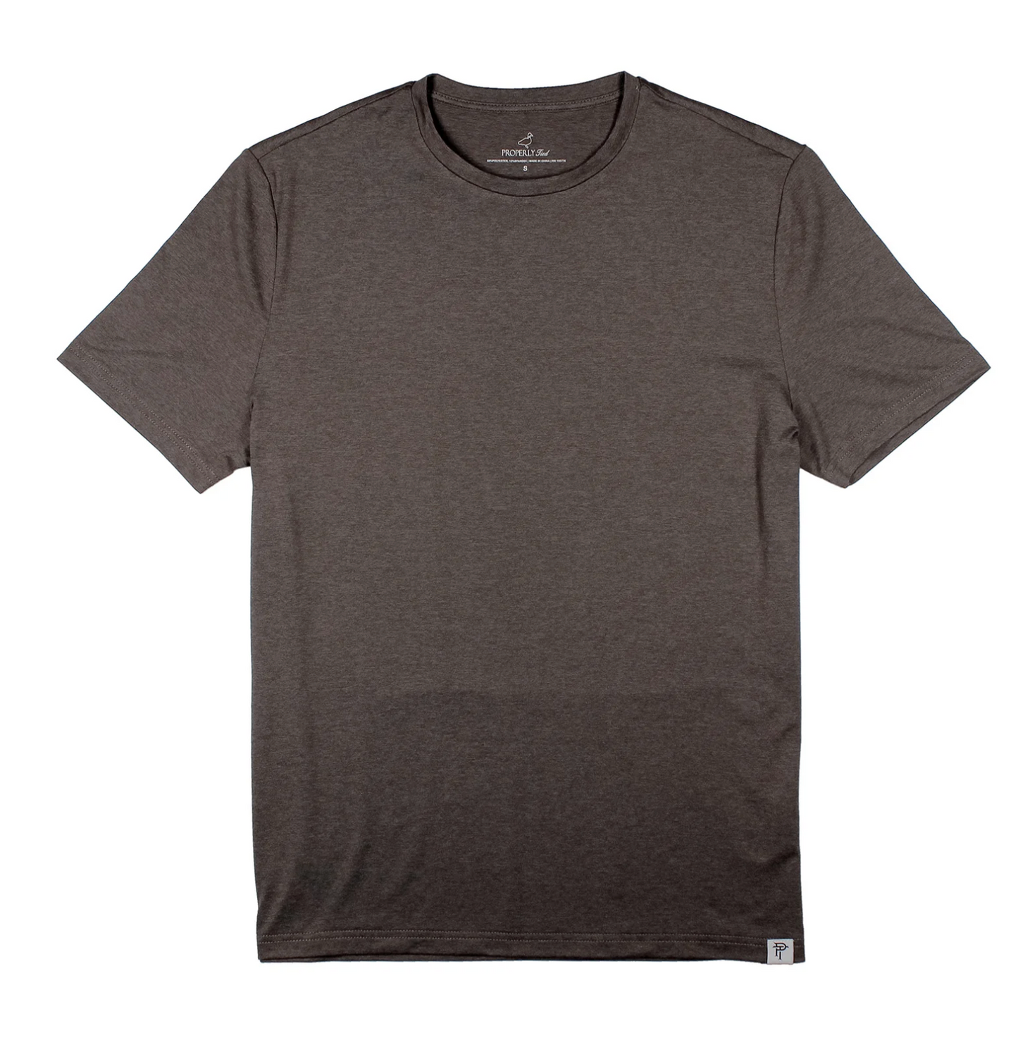 Boys Flow Tee
