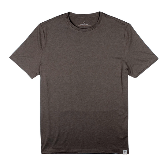 Boys Flow Tee